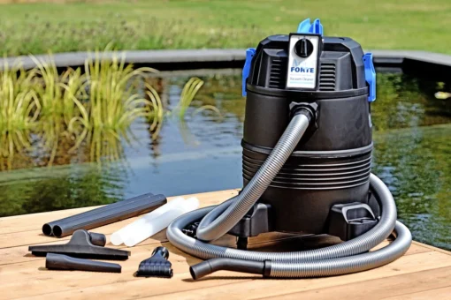 AquaForte Teichreinigung.webp